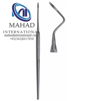 Heidbrink Root Elevator